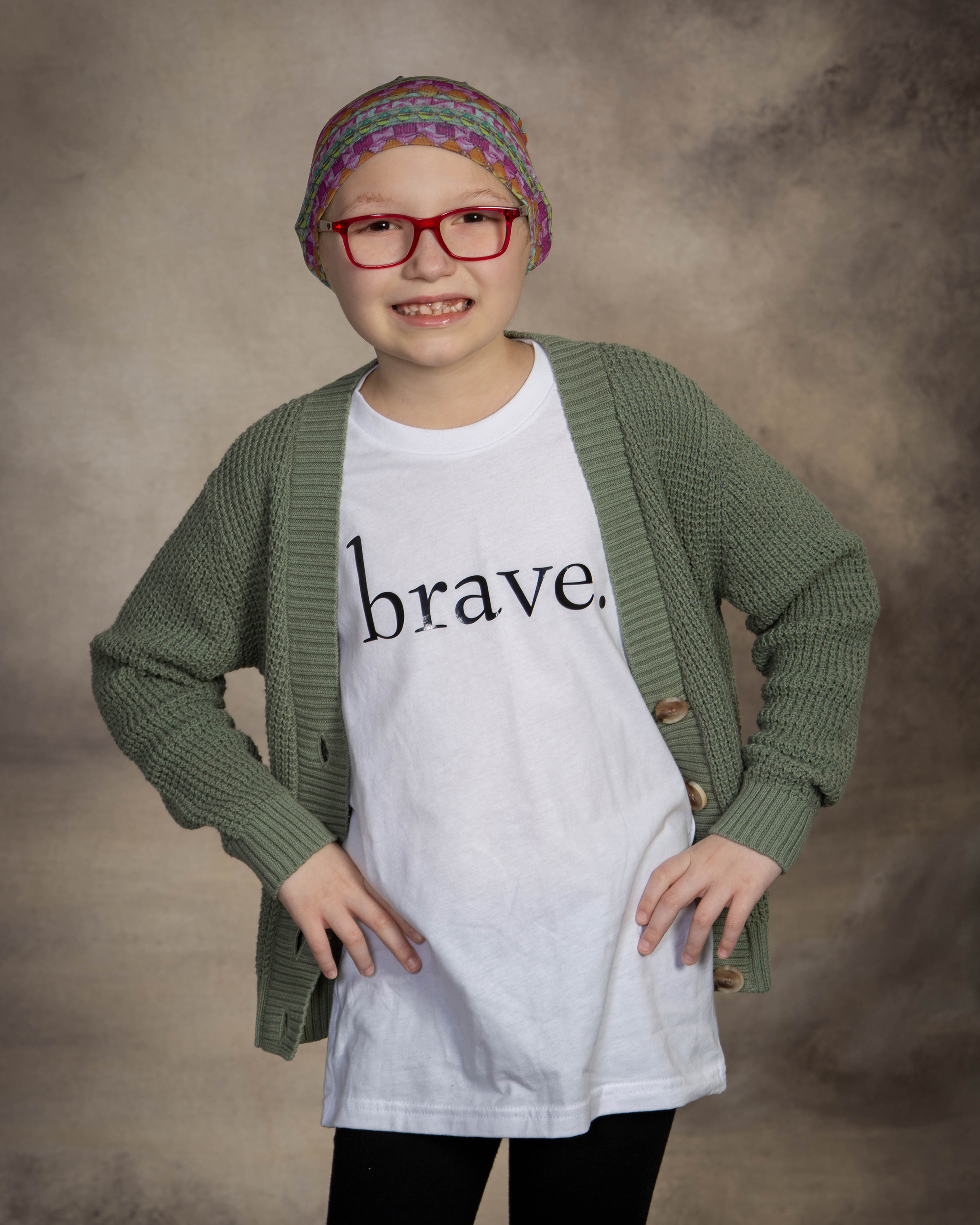 Badgero Brook-136Cret.Brave.jpg